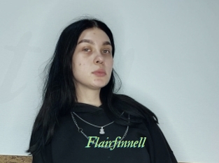 Flairfinnell