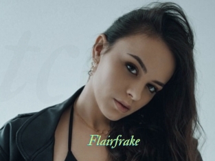 Flairfrake