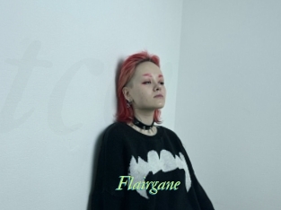 Flairgane