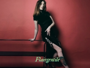 flairgentile Tel Coquin