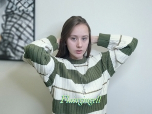 Flairgingell