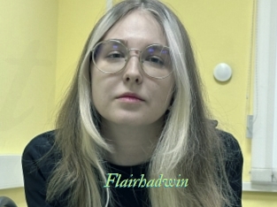 Flairhadwin