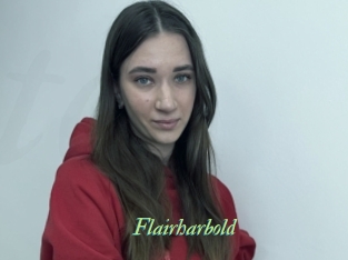 Flairharbold