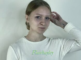 Flairhayley