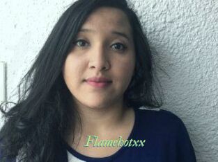 Flamehotxx