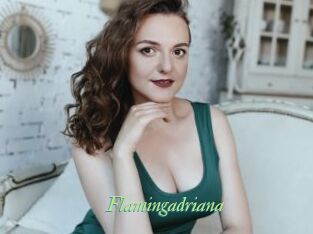 Flamingadriana