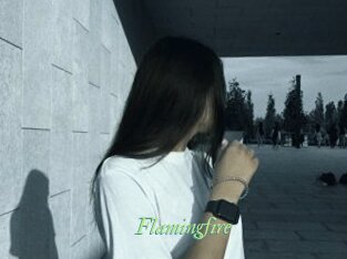 Flamingfire