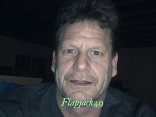 Flapjack49
