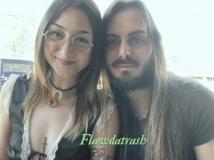 Flawdatrash