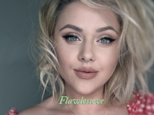 Flawlesseve