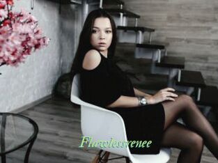 Flawlessrenee