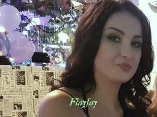 Flayfay