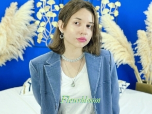Fleurbloom