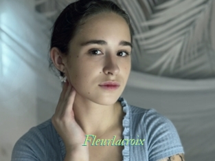 Fleurlacroix