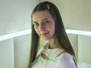Fleurmay