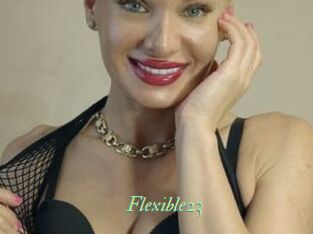 Flexible23