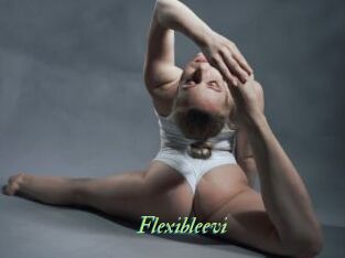 Flexibleevi