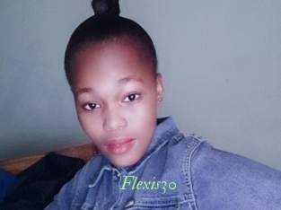 Flexis30