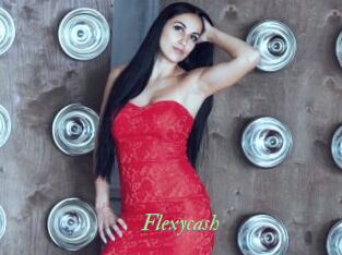 Flexycash