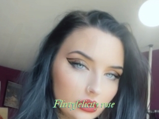 Flirtyfelicity_rose