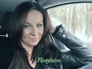 flirtyhelen Tel Coquin
