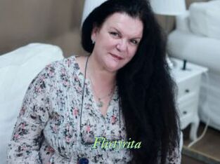 Flirtyrita