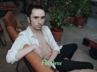 Fllinbrox