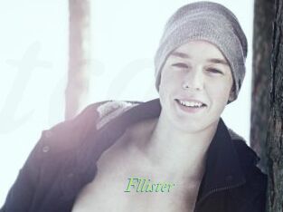 Fllister