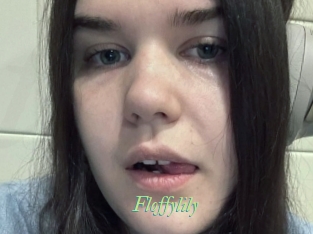 Floffylily