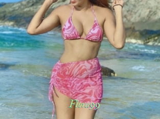 Flora99