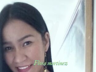 Flora_martinez