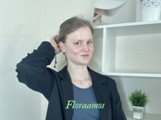 Floraamos