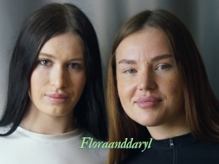 Floraanddaryl