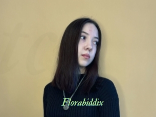Florabiddix