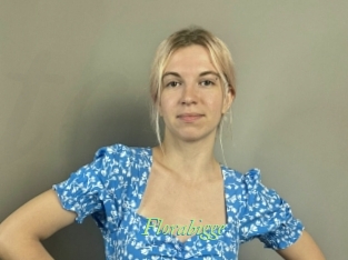 Florabigge
