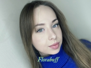 Florabuff