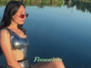 Floracarleton
