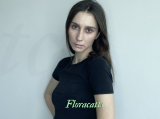 Floracatts