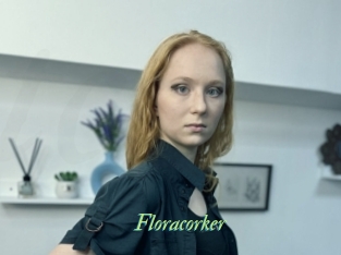Floracorker