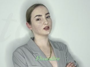 Floracullen