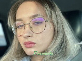 Floradeeks