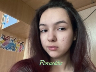 Floraeddie