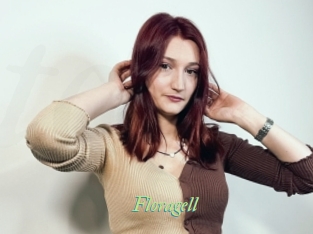 Floragell
