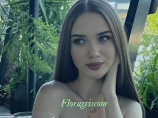 Floragriscom