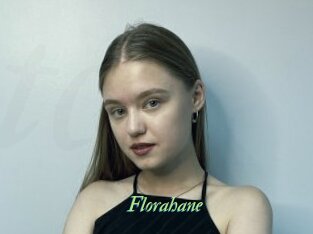 Florahane