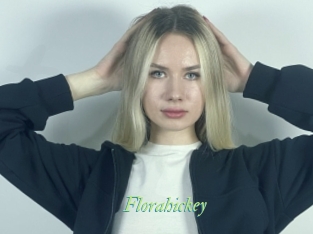 florahickey Tel Coquin