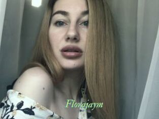 Florajaym