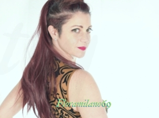 Floramilano69