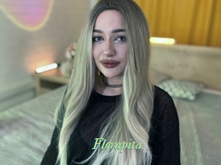 Florapita