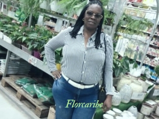 Florcaribe